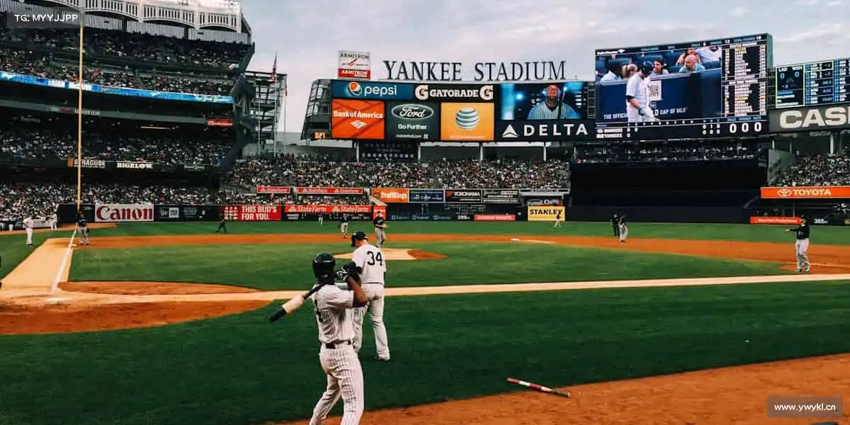 南宫NG28从热爱到坚持，从坚持到闪耀！你，就是下一个焦点！✨🏆